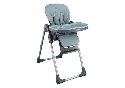 ΚΑΡΕΚΛΑΚΙ ΦAΓΗΤΟΥ COOKIE PETROL BEBE STARS ΚΑΡΕΚΛΑΚΙ ΦAΓΗΤΟΥ COOKIE PETROL BEBE STARS