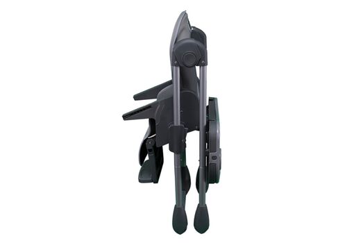 ΚΑΡΕΚΛΑΚΙ ΦAΓΗΤΟΥ COOKIE PETROL BEBE STARS ΚΑΡΕΚΛΑΚΙ ΦAΓΗΤΟΥ COOKIE PETROL BEBE STARS