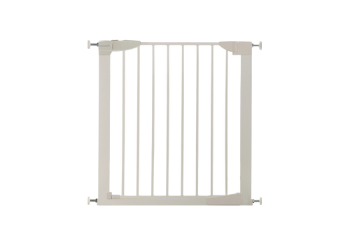 ΠΟΡΤΑ ΑΣΦΑΛΕΙΑΣ MUNCHKIN AUTO CLOSE PRESSURE FIT GATE