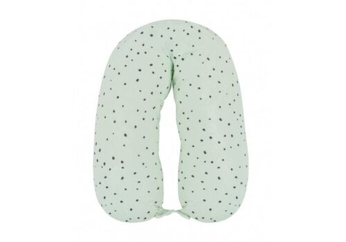 Μαξιλάρι Εγκυμοσύνης/Θηλασμού Kikka Boo Bear With Me Mint 150cm