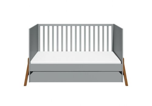 Κρεβάτι Bellamy Lotta Grey