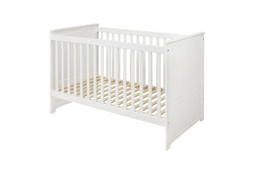 Κρεβάτι Bellamy Marylou