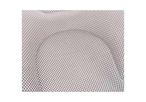 Μαξιλαράκι Στήριξης Μπάνιου Kikka Boo Bear Grey