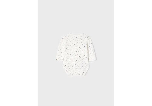 Pack 2 κορμάκια Mayoral  2701-065