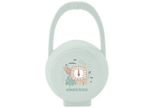 Θήκη Πιπίλας  kikka boo mint