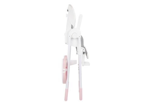 Καρεκλάκι Φαγητού Vitto Pink Unicorn Kikka boo Καρεκλάκι Φαγητού Vitto Pink Unicorn Kikka boo