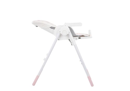 Καρεκλάκι Φαγητού Vitto Pink Unicorn Kikka boo Καρεκλάκι Φαγητού Vitto Pink Unicorn Kikka boo