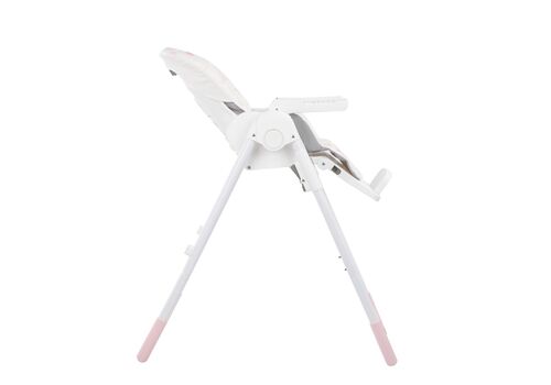 Καρεκλάκι Φαγητού Vitto Pink Unicorn Kikka boo Καρεκλάκι Φαγητού Vitto Pink Unicorn Kikka boo