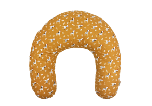 Μαξιλάρι Θηλασμού Kenya