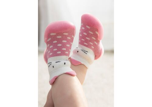 Mayoral Καλτσοπάπουτσα με σόλα κορίτσι