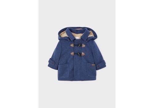 Παλτό τύπου μοντγκόμερι Mayoral