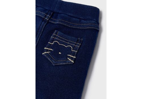 Mayoral form 2520-005