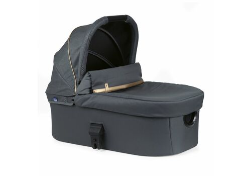 Πορτ Μπεμπέ Light  Chicco Για One4EVER & Best Friend CITY MAP RE LUX