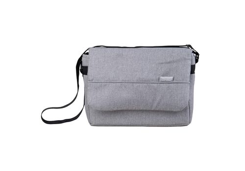 Παιδικό καρότσι DUO Cool GREY