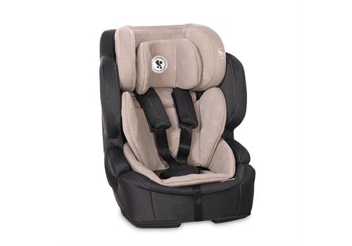 Κάθισμα αυτοκινήτου ANDROMEDA i-Size Bige Lorelli