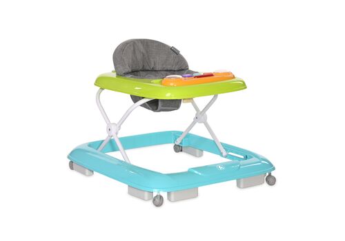 Lorelli Στράτα Take A Walk Green