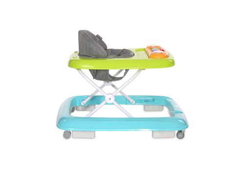 Lorelli Στράτα Take A Walk Green