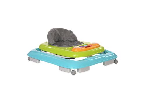 Lorelli Στράτα Take A Walk Green