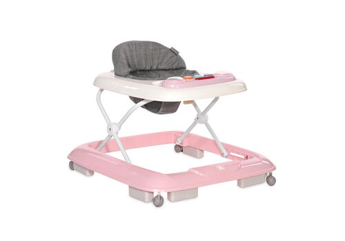 Lorelli Στράτα Take A Walk Pink