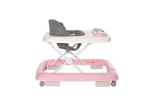 Lorelli Στράτα Take A Walk Pink