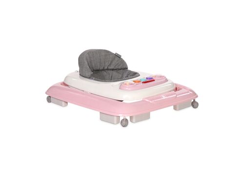 Lorelli Στράτα Take A Walk Pink