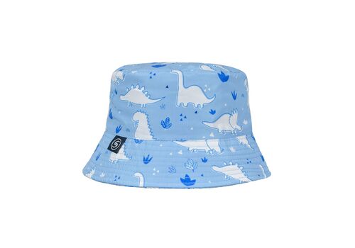 Καπέλο κώνος με δεινόσαυρους