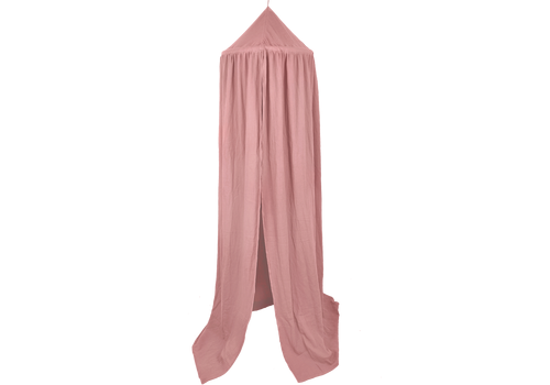 Κουνουπιέρα Γάζα Χακί