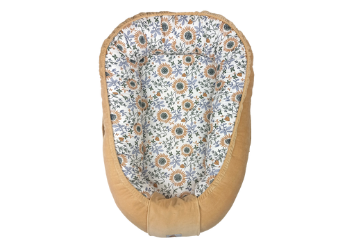 Mini Collection Sunflower Φωλιά Baby Star