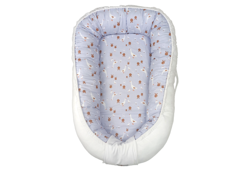 Mini Collection Φωλιά Goose Baby Star Mini Collection Φωλιά Goose Baby Star