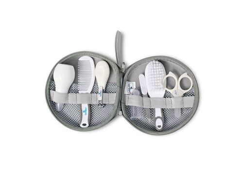 Lorelli Σετ Υγιεινής Με Θήκη Ταξιδιού