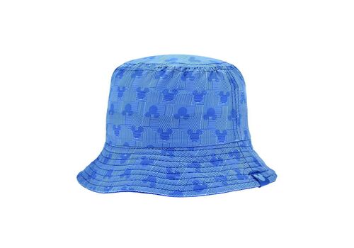 Βρεφικό καπέλο κώνος MICKEY Βρεφικό καπέλο κώνος MICKEY