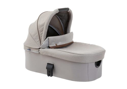 Πορτ Μπεμπέ Chicco  Light Για One4EVER & Best Friend DESERT TAUPE