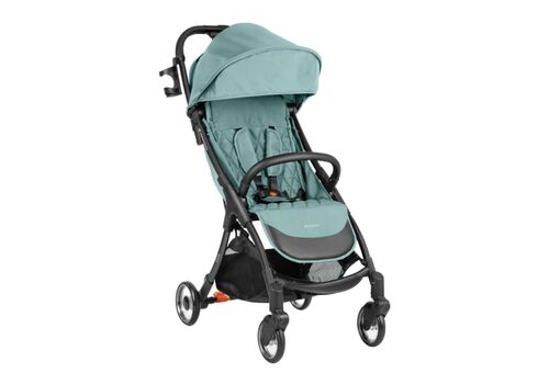 Kikka Boo Cloe Mint 2023