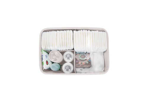 Οργανωτής καλλυντικών Hedge-hugs  Kikka Boo