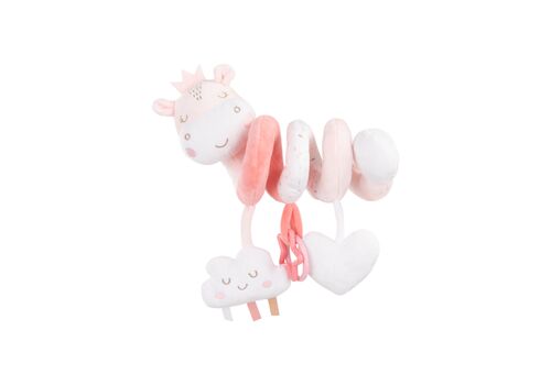 Σπιράλ  toy Hippo Dreams