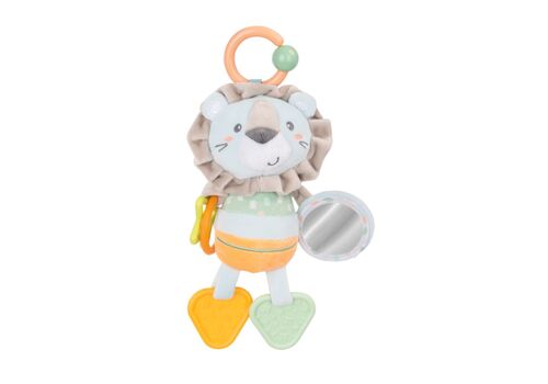 Activity toy Jungle King Kikka Boo