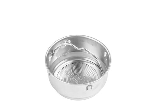 Kikka Boo Βρεφικό Θερμός Υγρών Savvana Mint