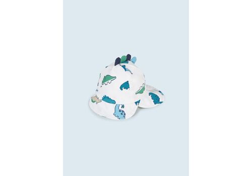 Mayoral Καπέλο με αντιηλιακή προστασία 9601-038