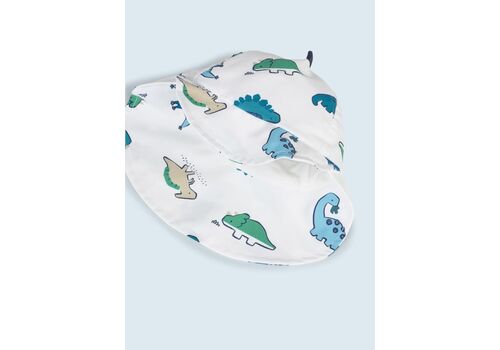 Mayoral Καπέλο με αντιηλιακή προστασία 9601-038