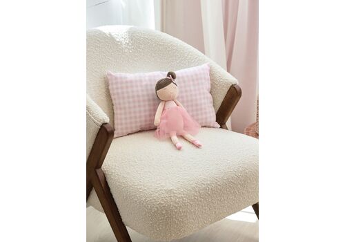 Λούτρινο baby Mayoral Girl