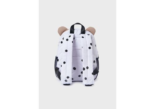 Backpack παιδικό Mayoral dots