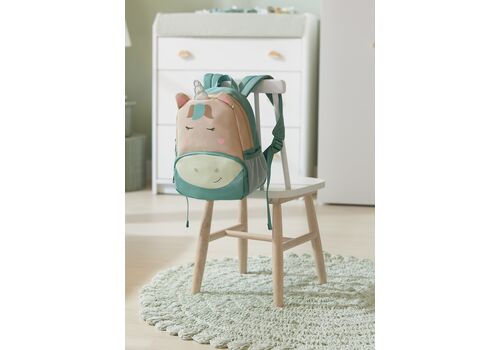Backpack παιδικό Mayoral unicorn