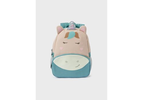 Backpack παιδικό Mayoral unicorn