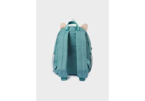 Backpack παιδικό Mayoral unicorn