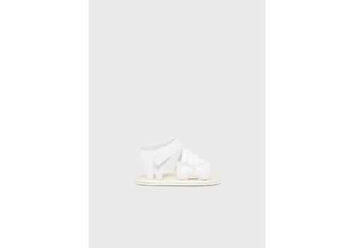 Mayoral Σανδάλια με κούμπωμα βέλκρο 09636-062