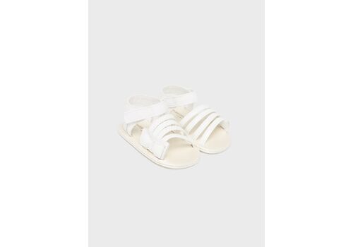 Mayoral Σανδάλια με κούμπωμα βέλκρο 09636-062