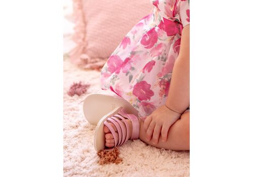 Mayoral Σανδάλια με κούμπωμα βέλκρο 09636-063 Mayoral Σανδάλια με κούμπωμα βέλκρο 09636-063