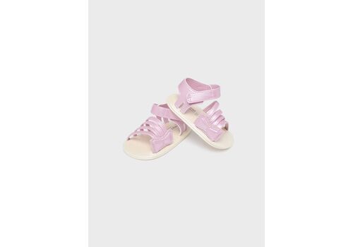 Mayoral Σανδάλια με κούμπωμα βέλκρο 09636-063 Mayoral Σανδάλια με κούμπωμα βέλκρο 09636-063