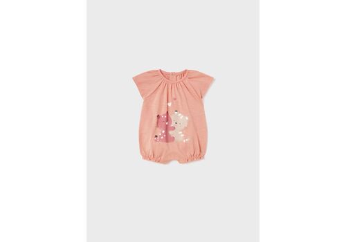 Mayoral φορμάκι 1760-080