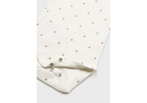 Mayoral Σετ 3 τεμαχίων από βιώσιμο βαμβάκι